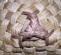 角の飾り編み.jpg