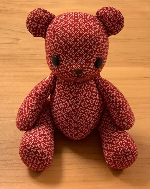 Teddy bear.jpg
