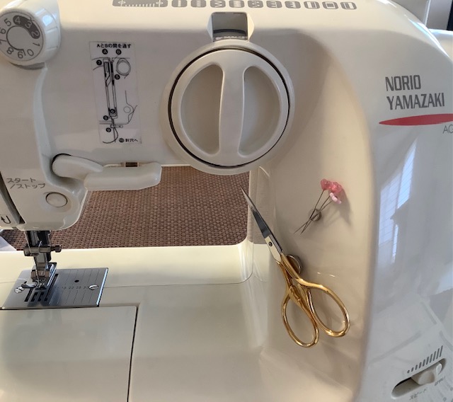 inventive ideas_sewing machine.jpg